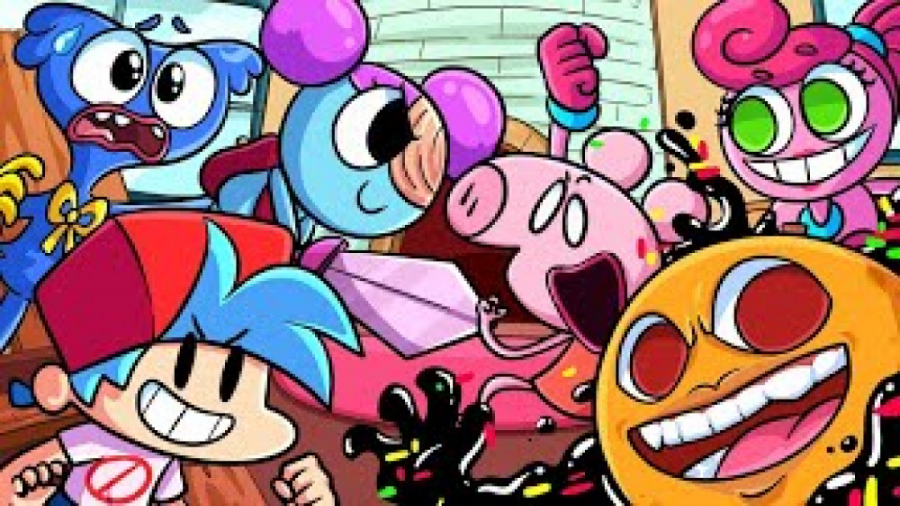 اسلایس  پیبی  پپاپگ &raquo;&ra...