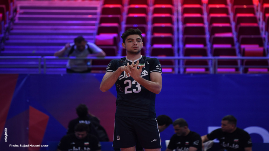 ماجرای یک هتل ترسناک از زبان ب...