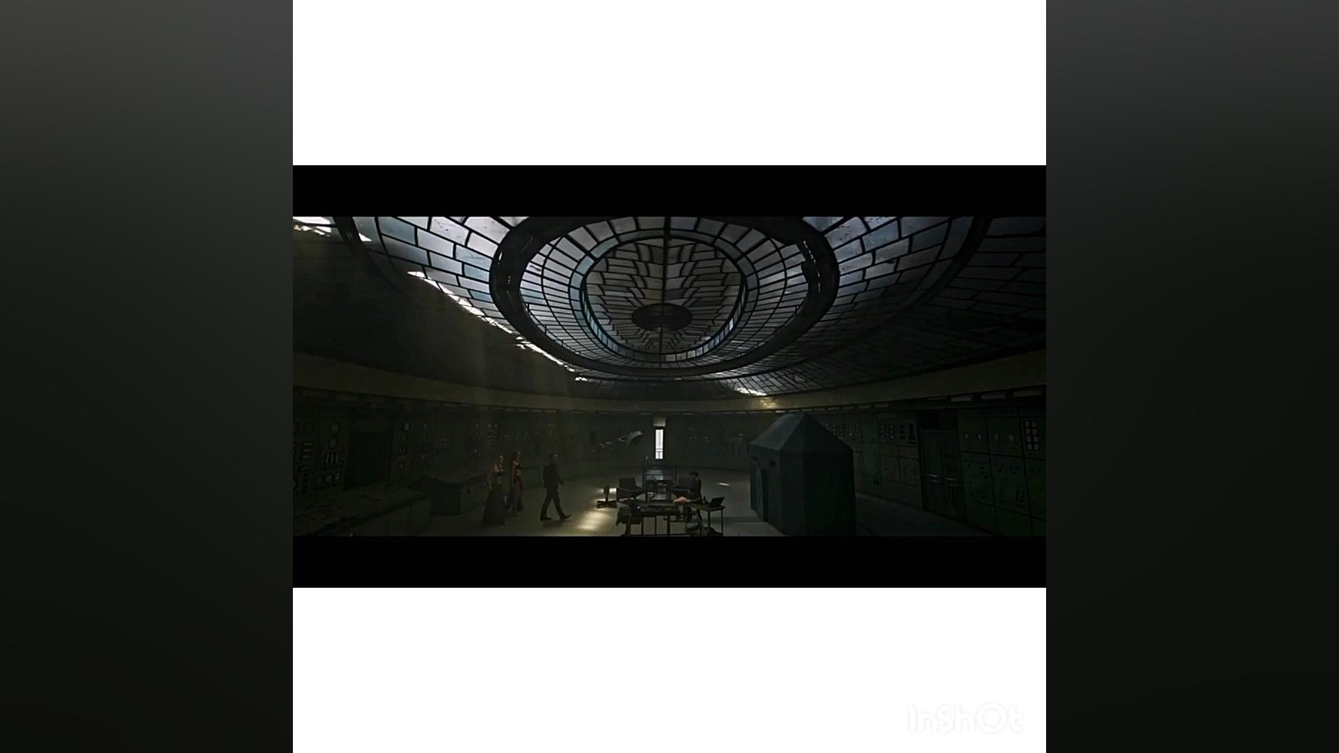 معرفی فیلم جان سخت ۲۰۲۲ = Dhaa...