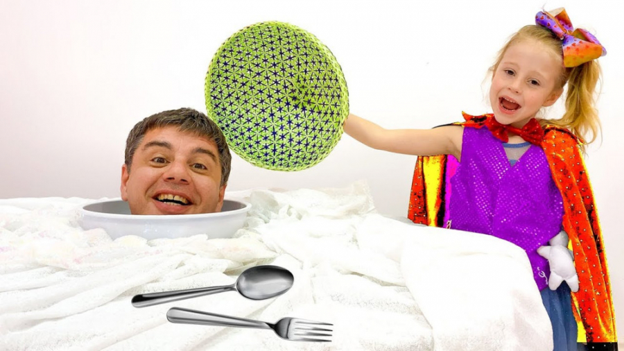 برنامه کودک  برنامه کودک ناستی...