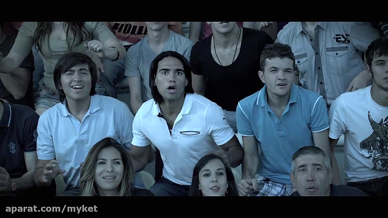 Real Football 2013  Google Pla...