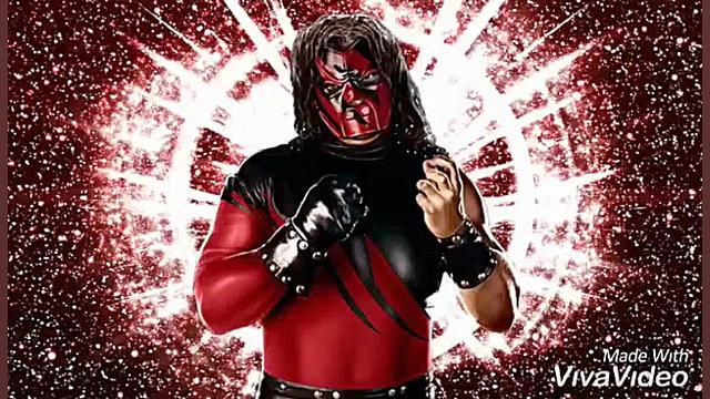 تم 2000 2003 کین