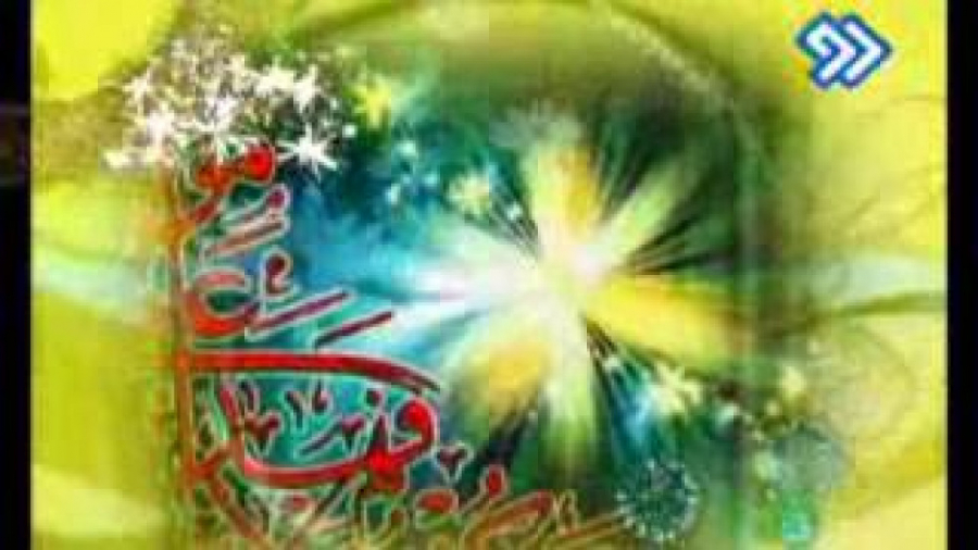 کلیپ عید غدیر کلیپ درباره عیدغ...