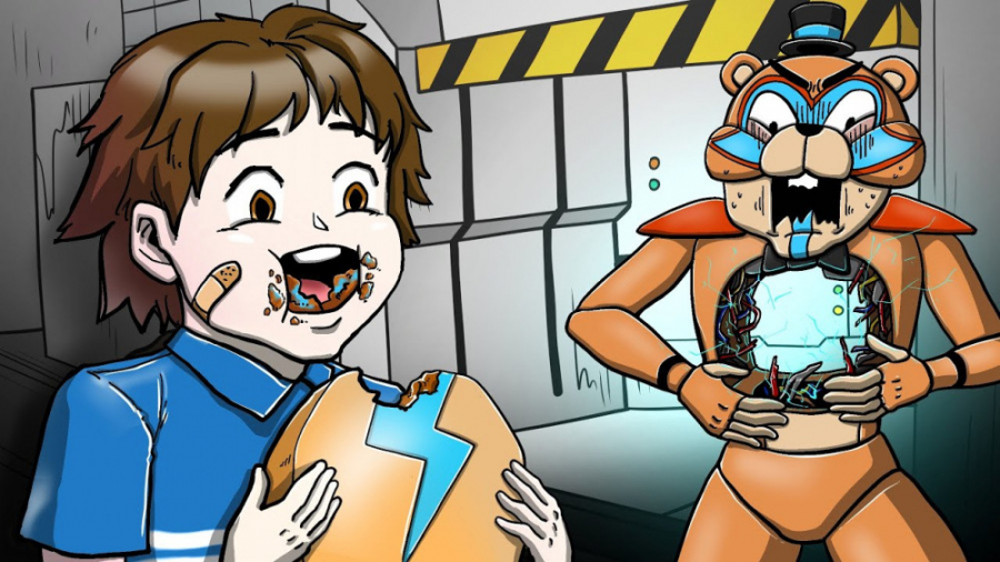 فردی  گرگوری &raquo;&raquo; کا...