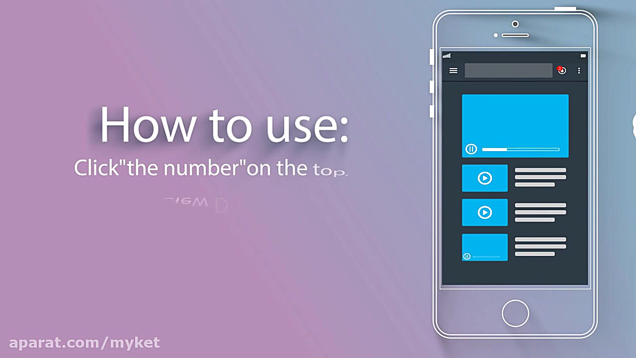 How to download your favorite...