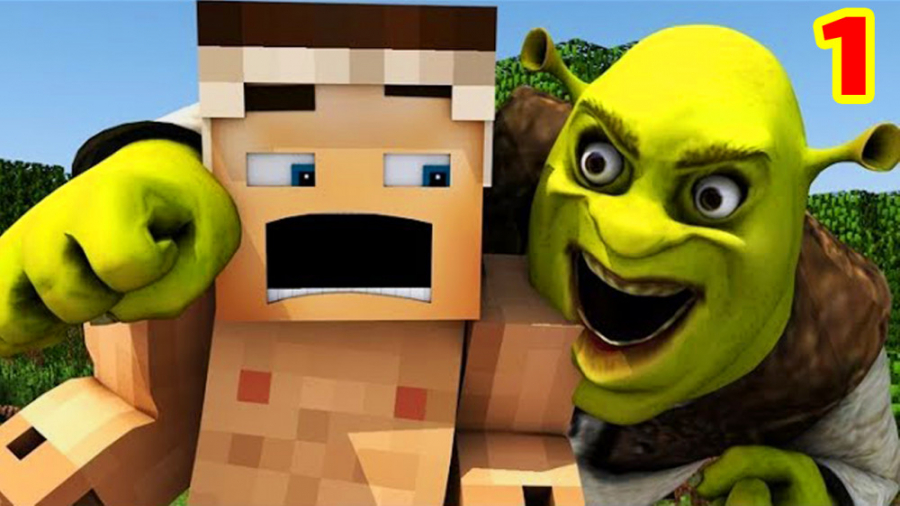 مکان شرک رو پیدا کردیم خیلی با...