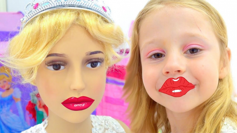 برنامه کودک  برنامه کودک ناستی...