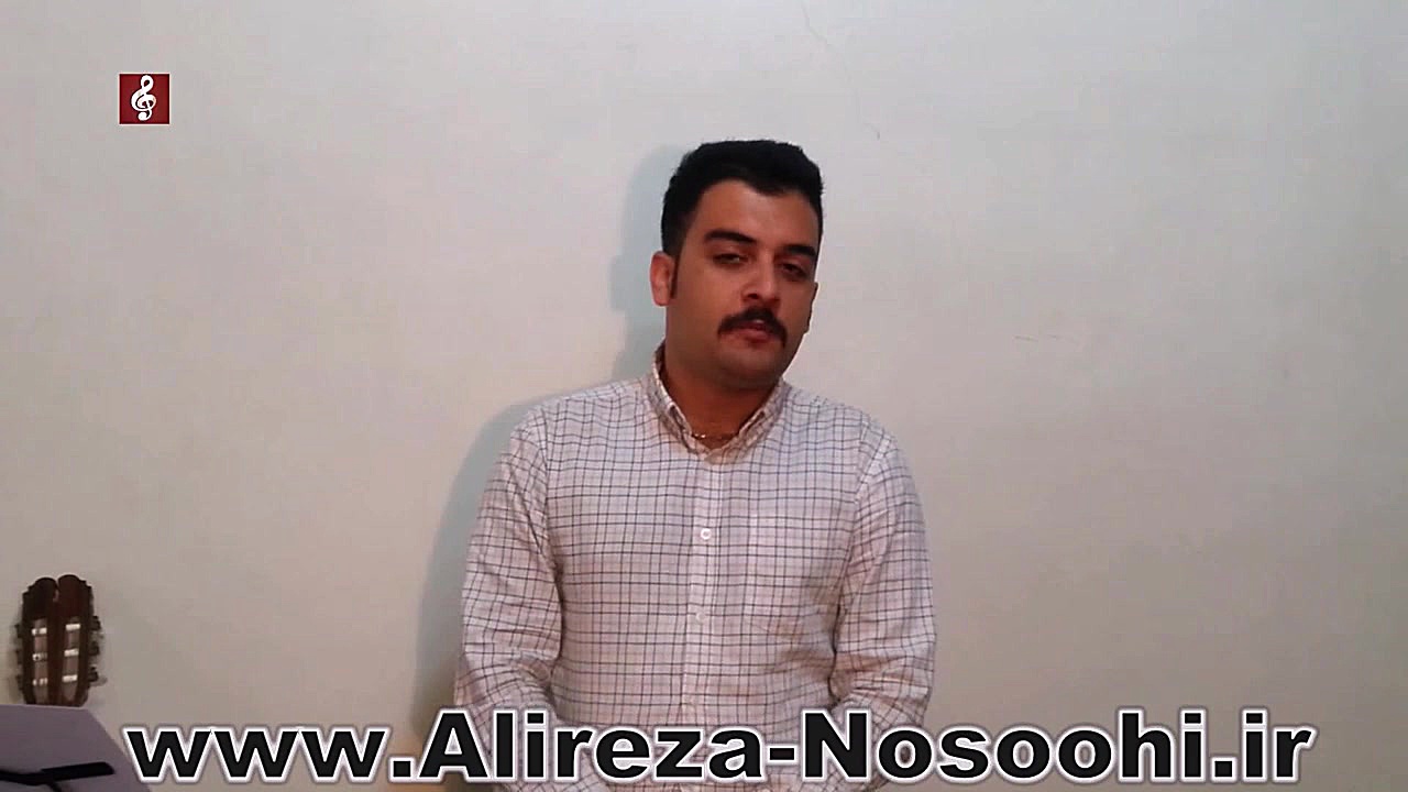 تیزر قسمت 12 | آموزش ضربه تیرا...