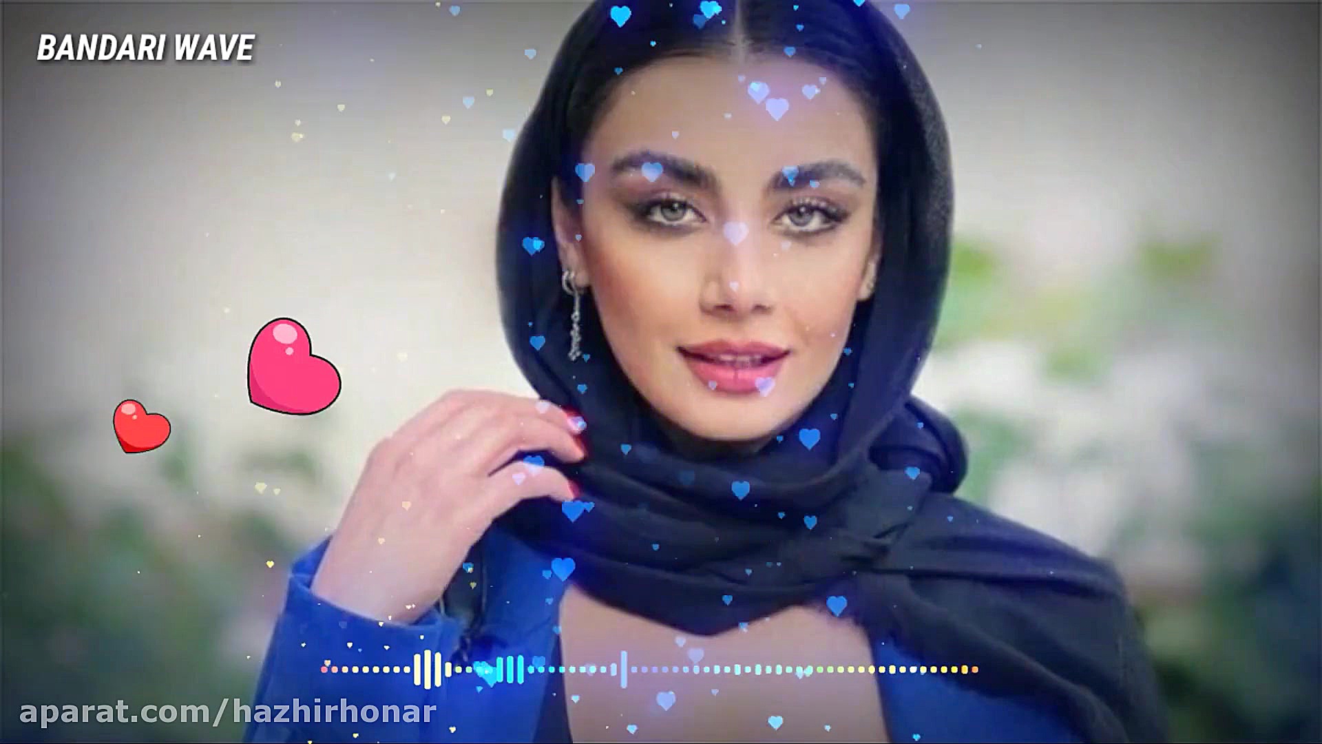 موزیک شاد و زیبای دیره دیگه دی...