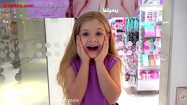 دیانا و روما کارتون دیانا و رو...