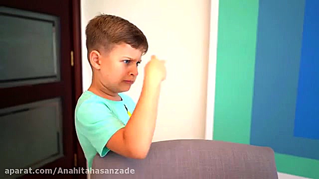 دیانا و روما کارتون دیانا و رو...