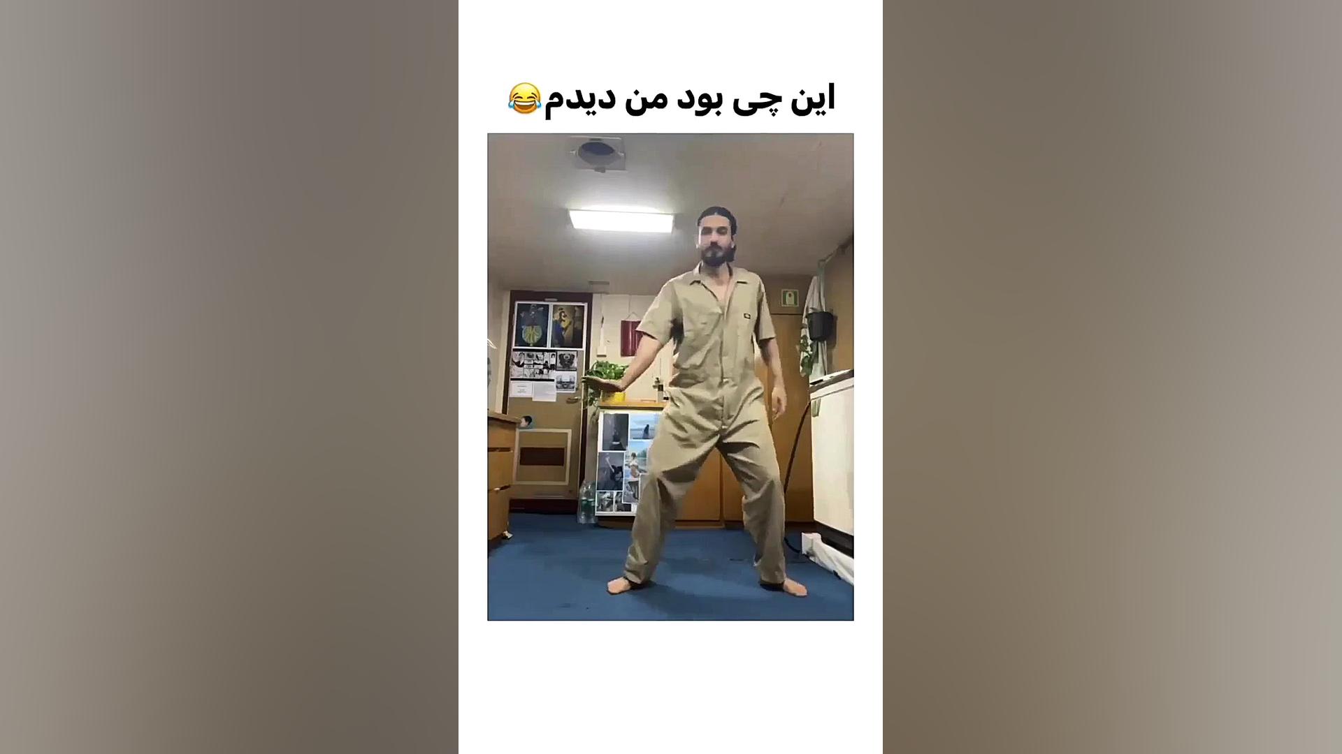 میکس:))