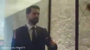 تیزر سریال ترکی سیب ممنوعه فصل...