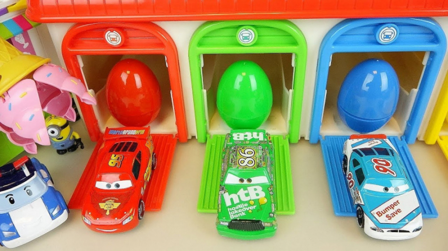 ماشین بازی کودکانه  اسباب بازی...