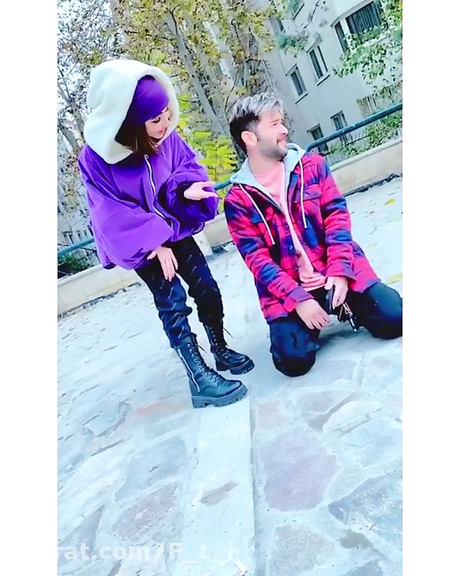 محمد روشنفکر ارسلان کاشی متین...