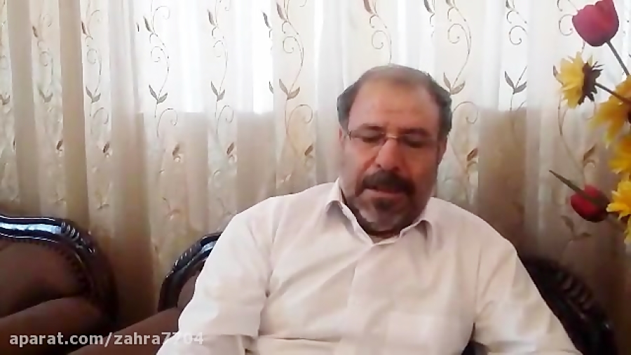 شعر درباره برنامه ماه عسل