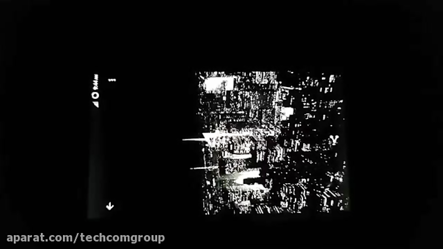 OnePlus 3 Yellowish screen iss...