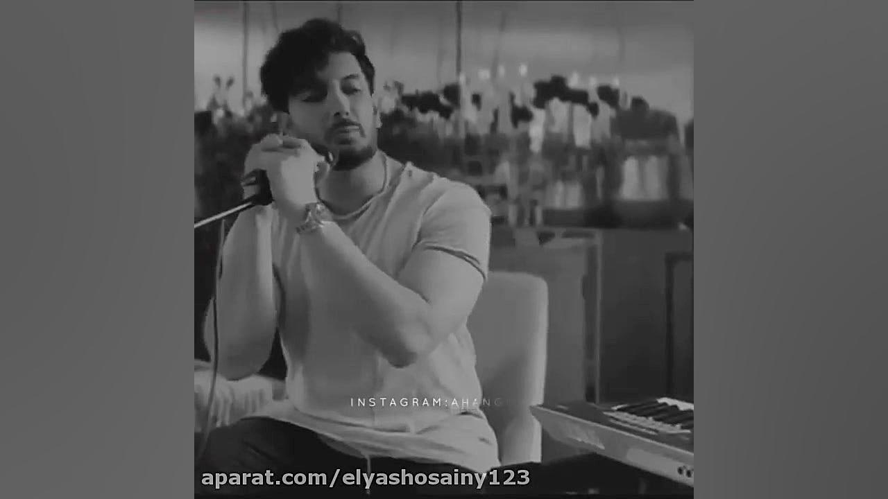 بهترین عاشقانه.بهترین کلیپ عاش...