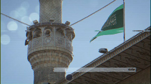 آیا برپایی عید غدیر مخالف وحدت...