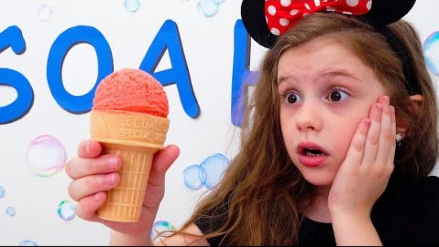 اسباب بازی های ایوا قسمت 56 ای...