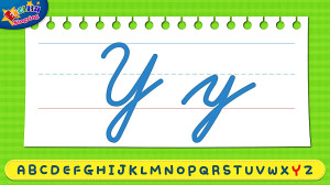 Writing Small Letters Writing Small Letters