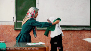 سرود عید غدیر علویم علوی