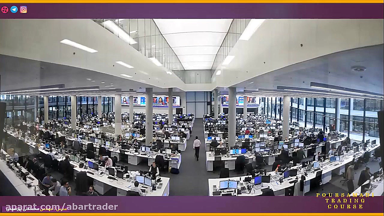 دوره پورصمدی