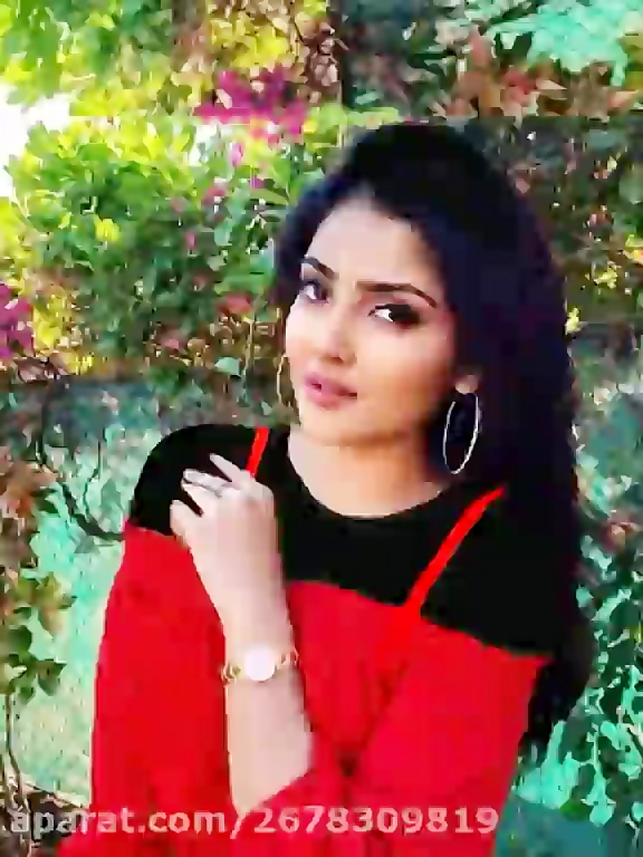 موسیقی اصیل  آهنگ خدا حفظت کنه...