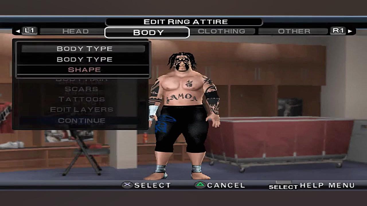 آموزش ساخت اوماگا در کشتی کج ۲...