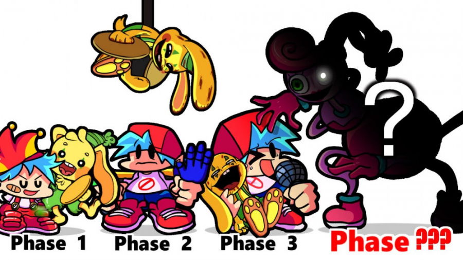 اف ان اف هیروز &raquo; بی اف...