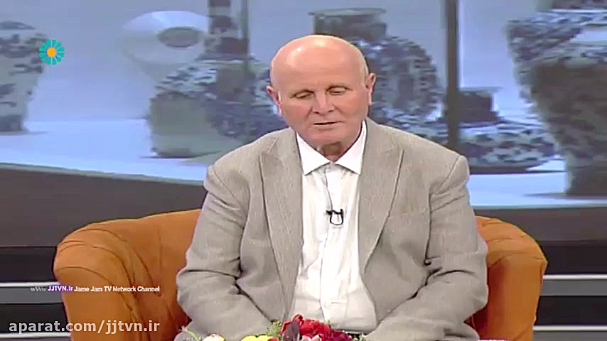 &laquo; میراث مشترک &raquo; ؛...