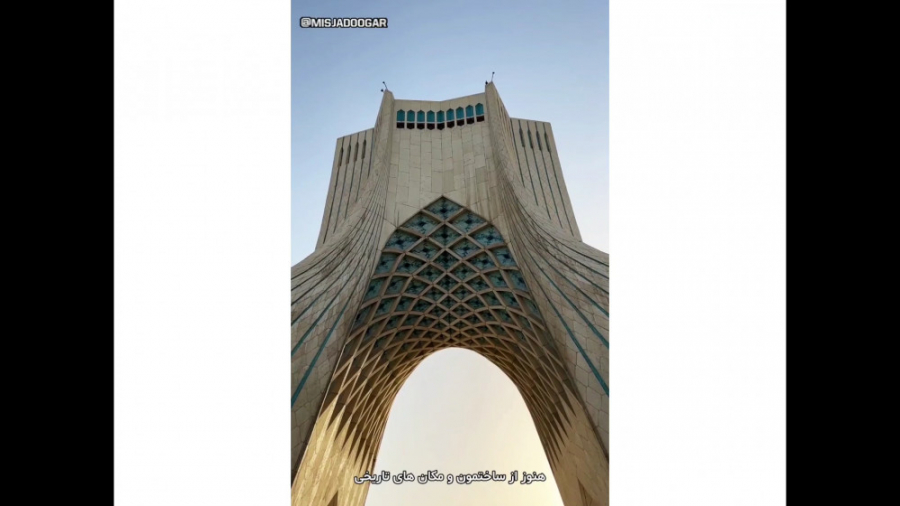 عکاسی خیابانی