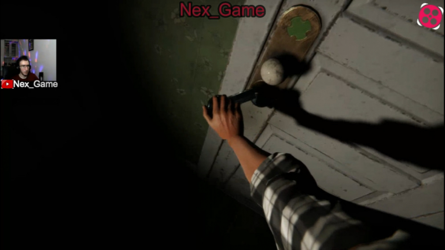 گیم پلی شبیه ساز دست همراه با...