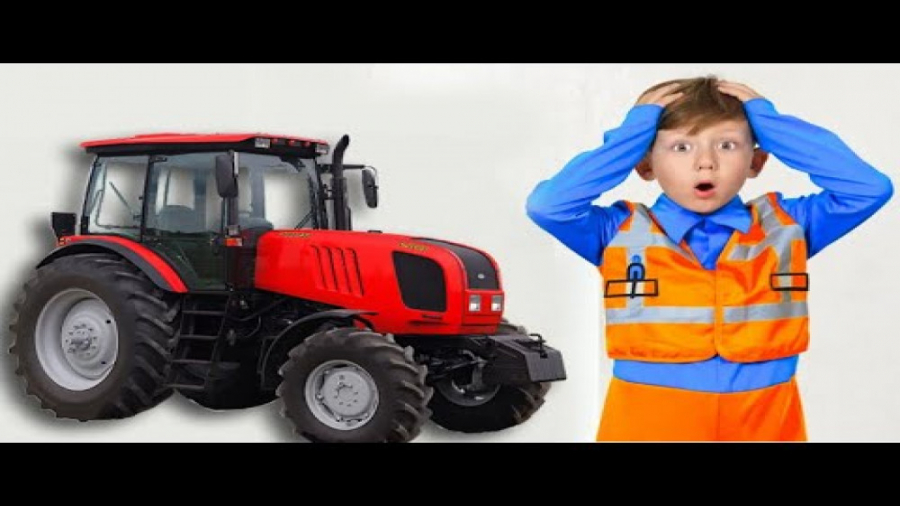 برنامه کودک سینا  سنیا و شغل ه...