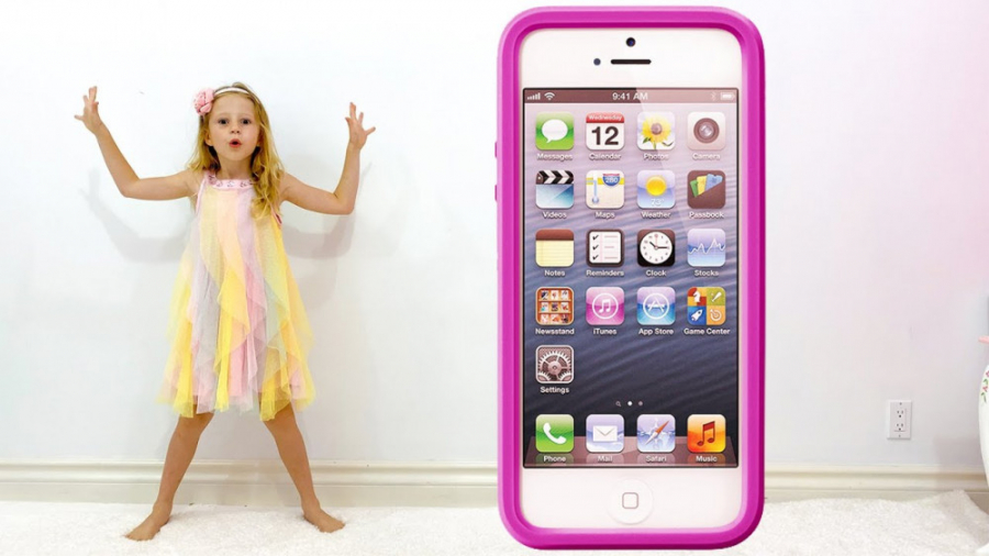 برنامه کودک  برنامه کودک ناستی...