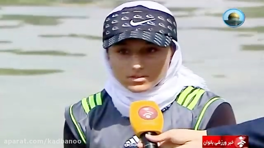 تیم ملی کبدی بانوان، مسابقات آ...