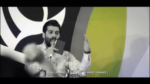 مولودی شاد عید غدیر خم  عالیجن...