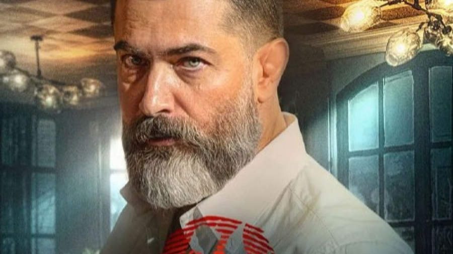 یاغی ۵ | لینک دانلود و خرید ای...