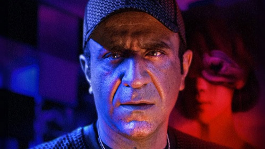 یاغی ۷ | لینک دانلود و خرید ای...