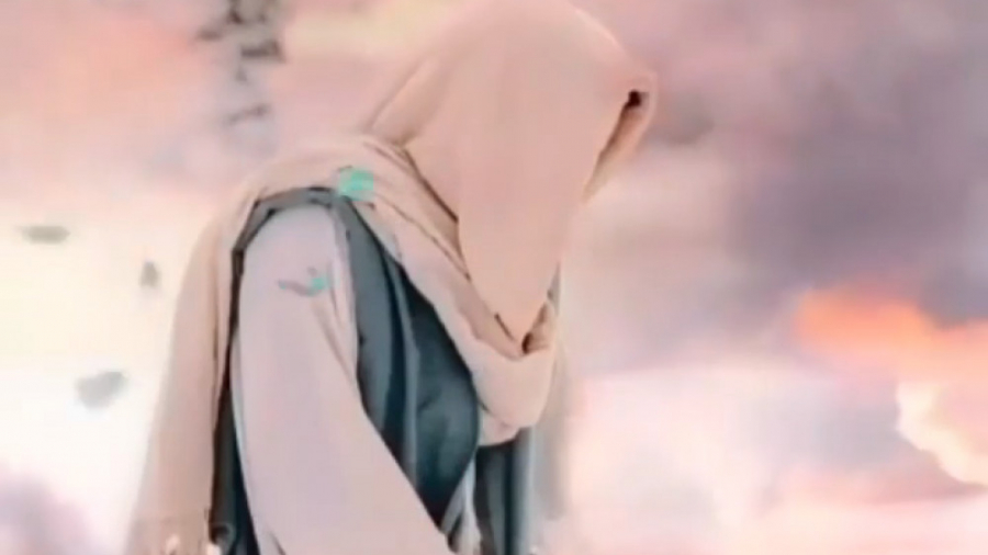 اللهم بارک لمولانا صاحب الزمان