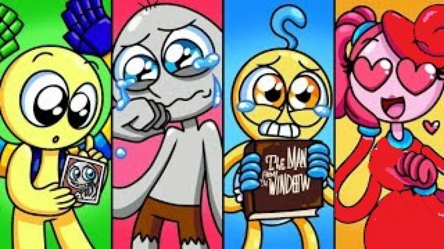 7 قسمت برتر پاپی &raquo;&raquo...