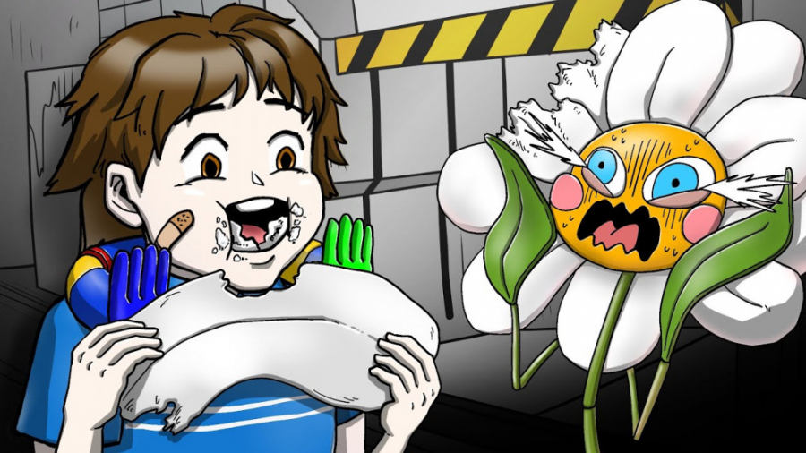 دیزی  گرگوری &raquo;&raquo; ان...