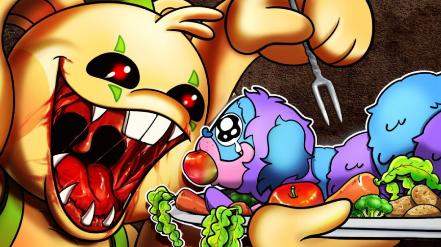 میکس کارتونی پاپی &raquo;&raqu...