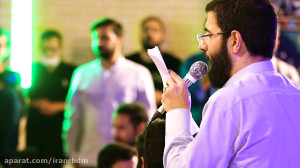 مولودی عید غدیر خم