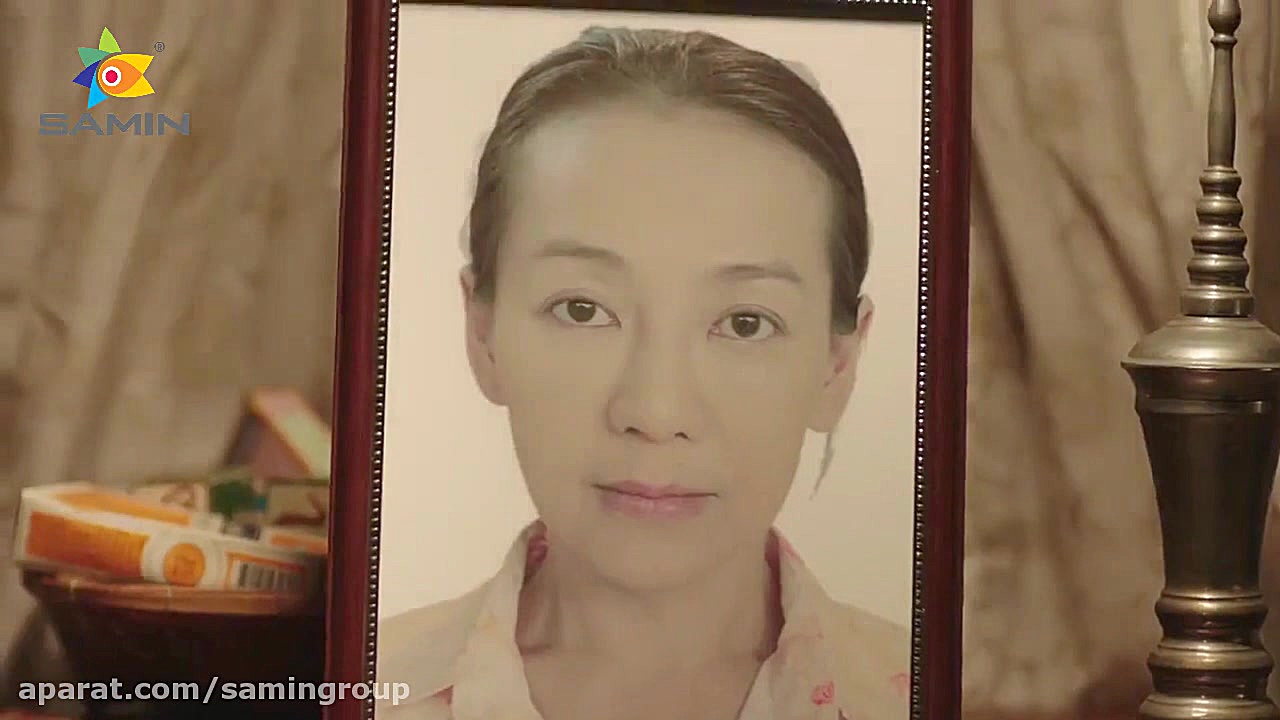 تا وقتی هستن جبران کنیم.