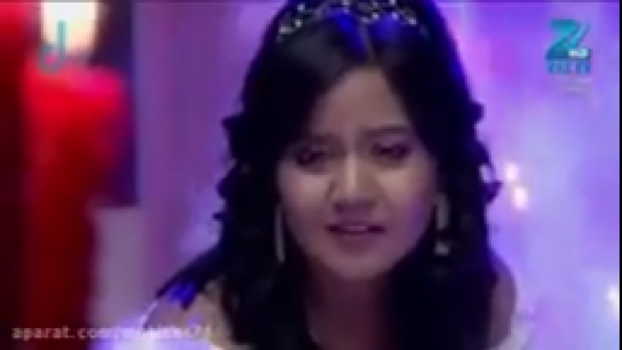 میکس زیبا از سریال यौवन का मीठ...