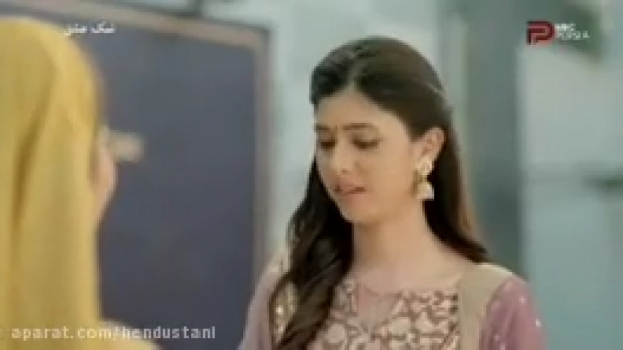 سریال هندی نمک عشق قسمت 12=اپا...