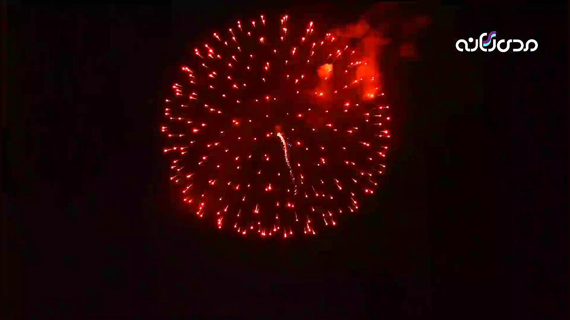 دونه دونه ۲ با صدای محسن ابراه...