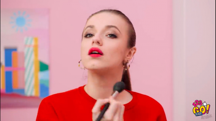 چالش بانوان کودک || جالب ترین...