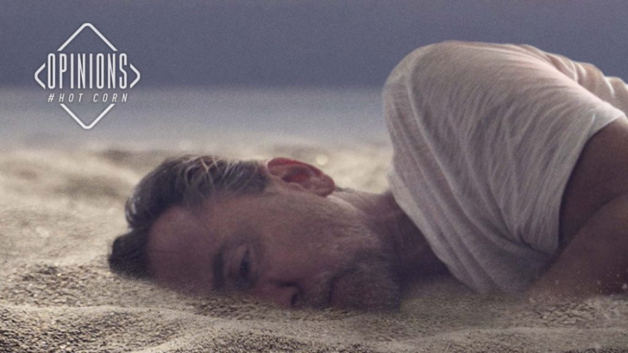 فیلم غروب Sundown 2021 زیرنویس...